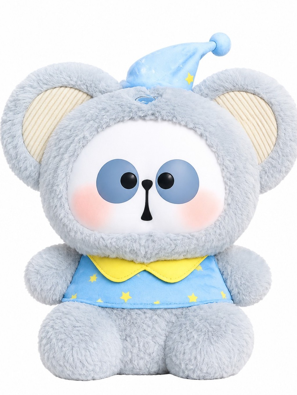 Mr.Pa Animal Party 400% Plush New - Pa Koala